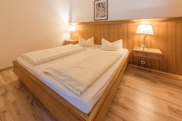 Cordial Hotel Going (Going am Wilden Kaiser)